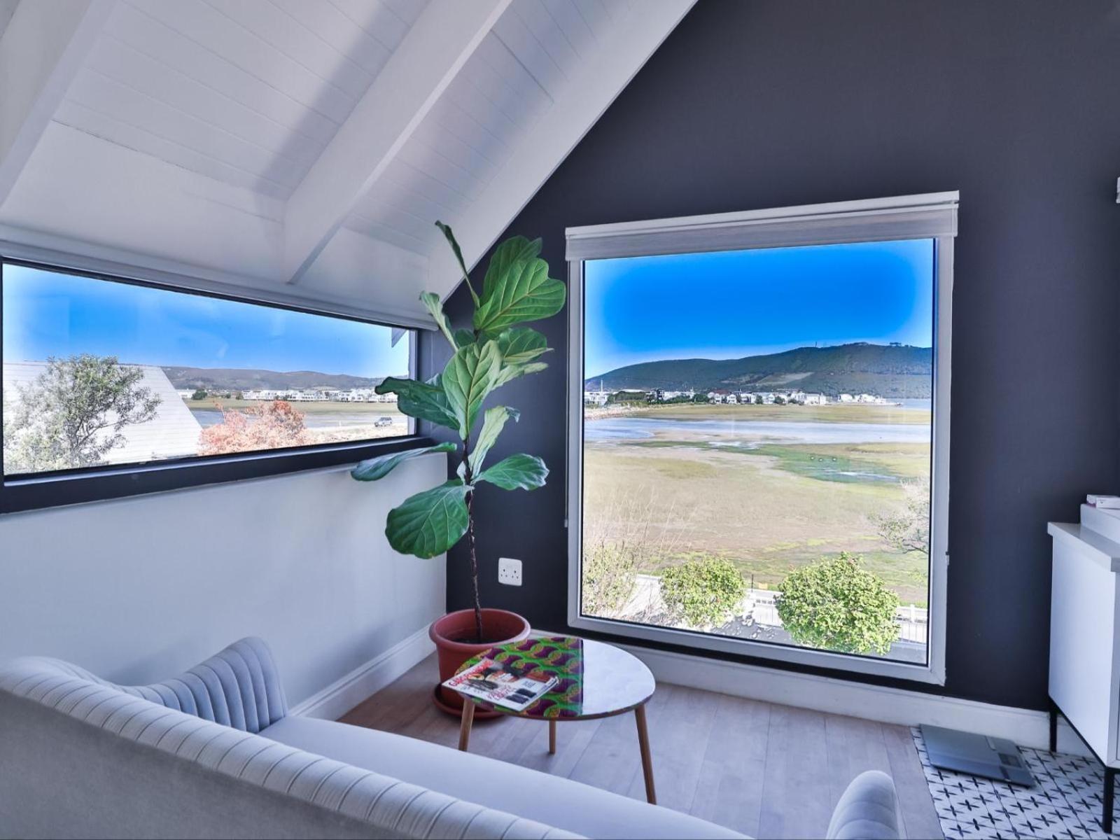 Knysna Quays Waterfront Accomodation الغرفة الصورة