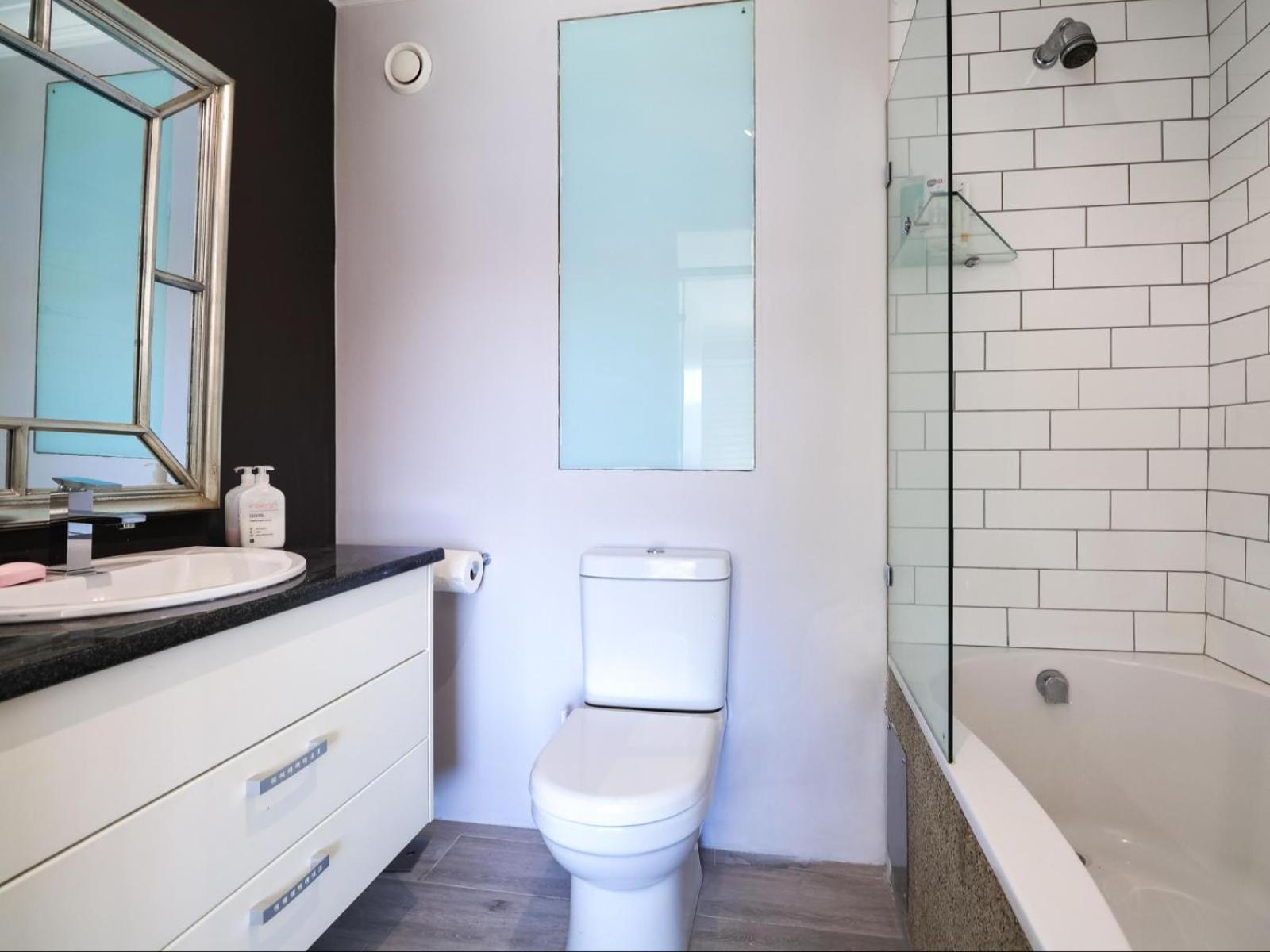 Knysna Quays Waterfront Accomodation الغرفة الصورة