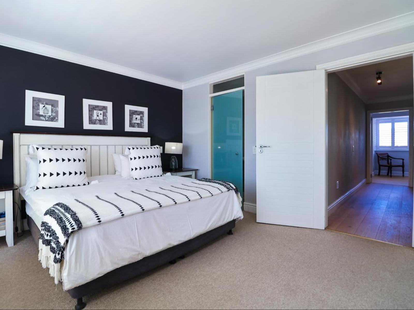 Knysna Quays Waterfront Accomodation الغرفة الصورة