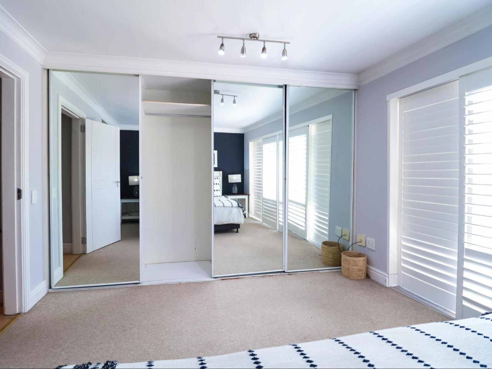 Knysna Quays Waterfront Accomodation الغرفة الصورة