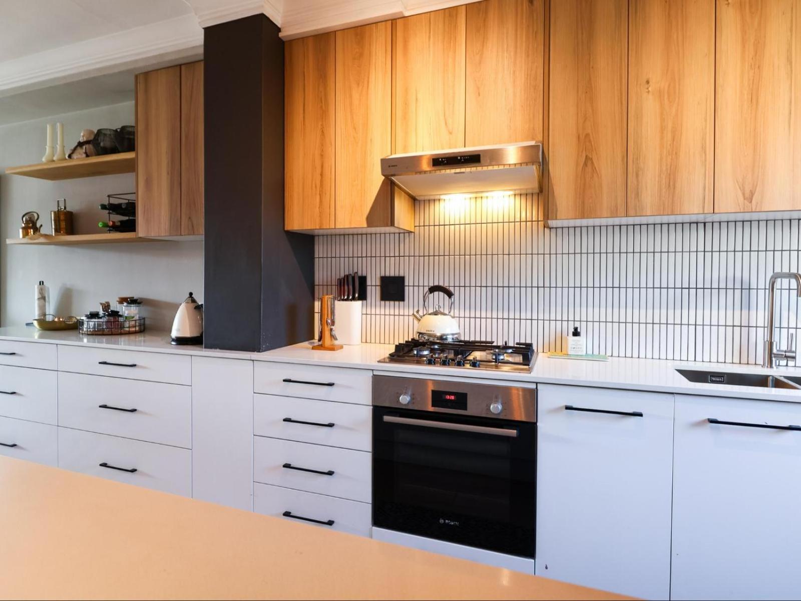 Knysna Quays Waterfront Accomodation الغرفة الصورة