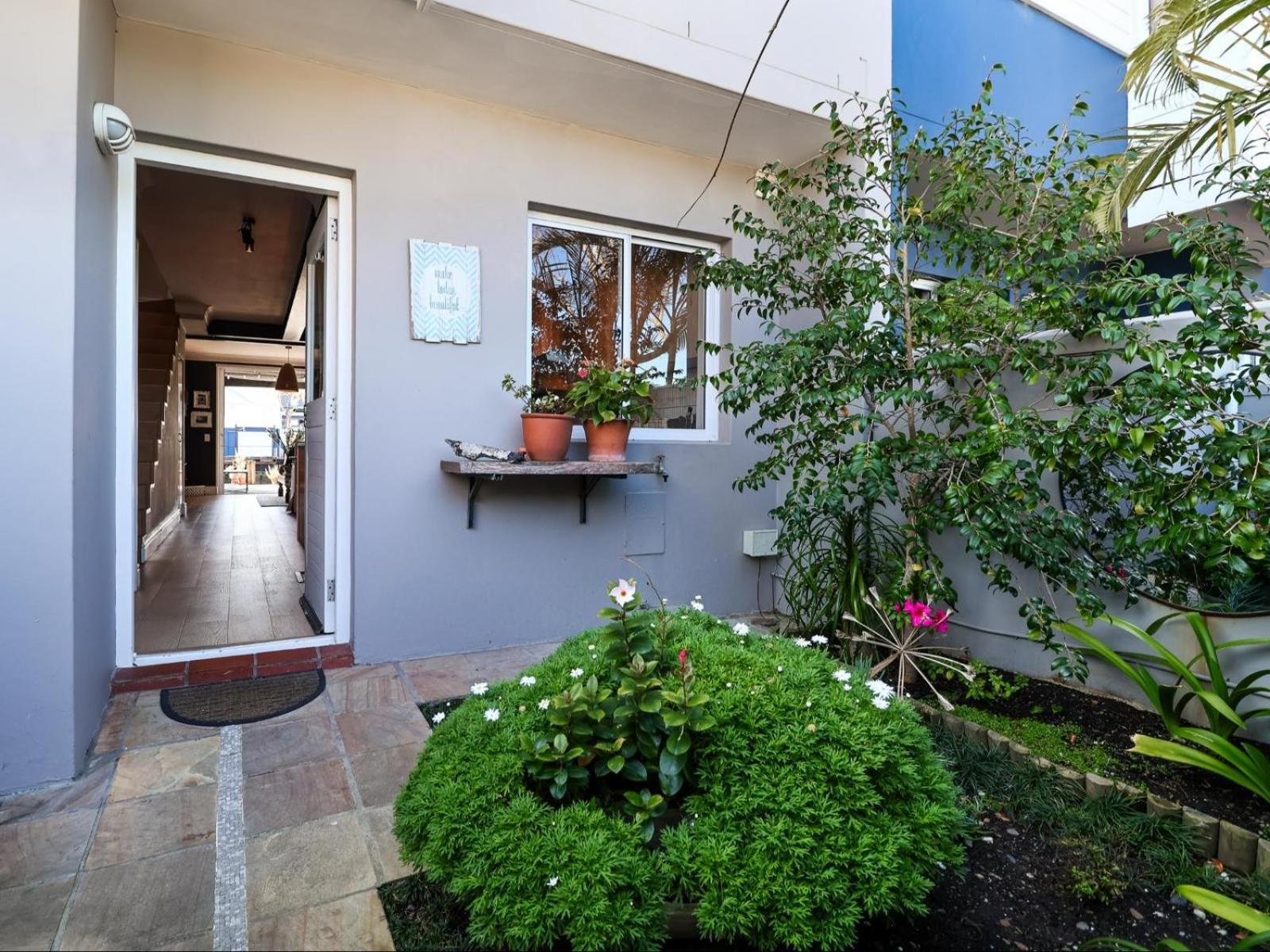 Knysna Quays Waterfront Accomodation الغرفة الصورة